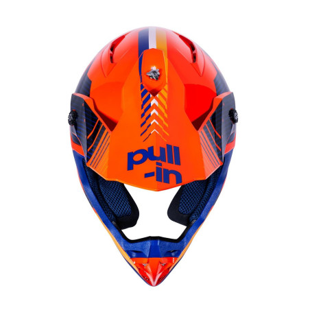 casque-cross-adulte-pull-in-race-orange-1.jpg