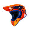 casque-cross-adulte-pull-in-race-orange.jpg Casque Cross Adulte PULL-IN Race Orange