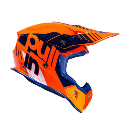 casque-cross-adulte-pull-in-race-orange-2.jpg