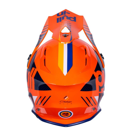 casque-cross-adulte-pull-in-race-orange-3.jpg