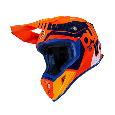 casque-cross-adulte-pull-in-race-orange.jpg Casque Cross Adulte PULL-IN Race Orange