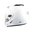casque-enduro-adulte-shot-sly-1.jpg