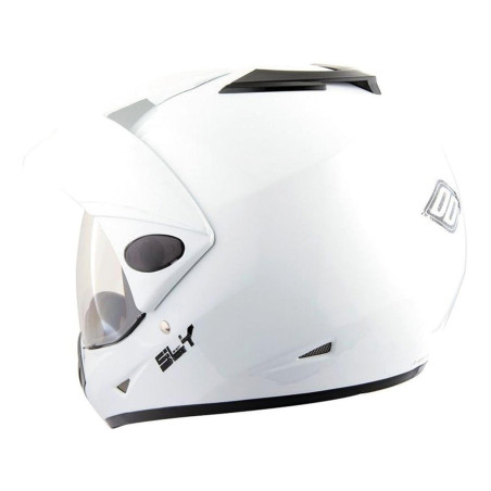 casque-enduro-adulte-shot-sly-1.jpg