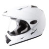casque-enduro-adulte-shot-sly.jpg