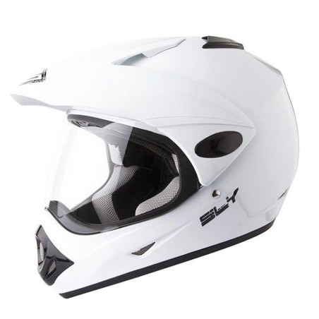 casque-enduro-adulte-shot-sly.jpg