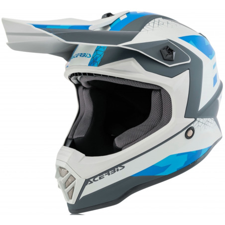 casque-enfant-acerbis-steel-mat-2.jpg