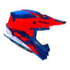 casque-moto-cross-adulte-kenny-track-neon-red-1.jpg