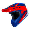 casque-moto-cross-adulte-kenny-track-neon-red.jpg Casque moto cross adulte – Kenny Track Neon Red