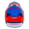 casque-moto-cross-adulte-kenny-track-neon-red-2.jpg