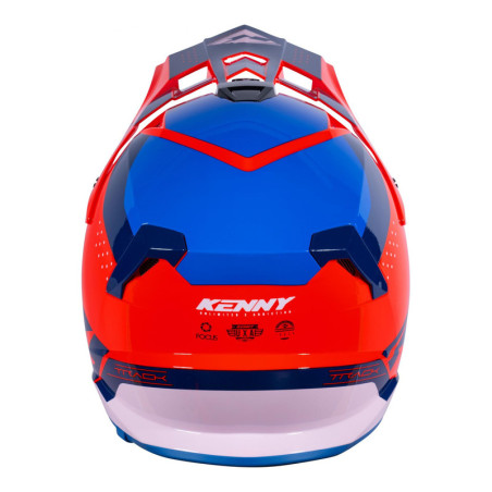 casque-moto-cross-adulte-kenny-track-neon-red-2.jpg