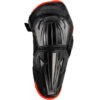 Coudières ALPINESTARS Adulte