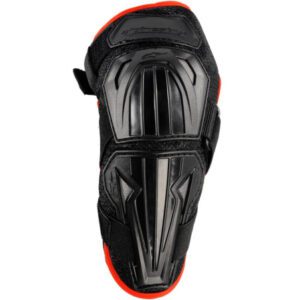 Coudières ALPINESTARS Adulte