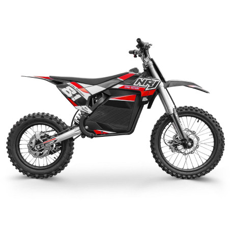 dirt-bike-electrique-5000-watts-nrj-17-14-2.jpg Motocross électrique 5000W 19/16″ NRJ (2025)