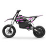 dirt-bike-enfant-electrique-1000w-nrj-orange-24.jpg
