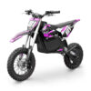 dirt-bike-enfant-electrique-1000w-nrj-orange-25.jpg