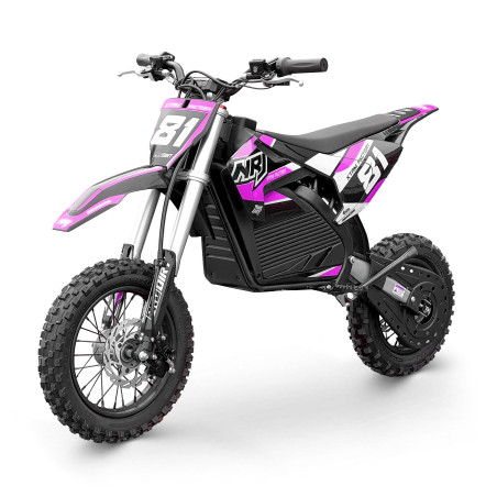dirt-bike-enfant-electrique-1000w-nrj-orange-25.jpg