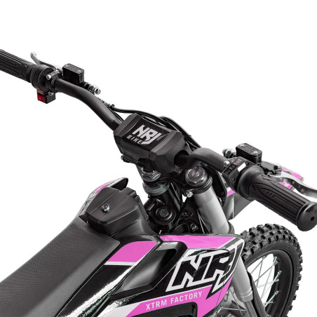 dirt-bike-enfant-electrique-1000w-nrj-orange-26.jpg