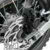 dirt-bike-enfant-electrique-1000w-nrj-orange-29.jpg
