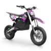 dirt-bike-enfant-electrique-1000w-nrj-orange-30.jpg