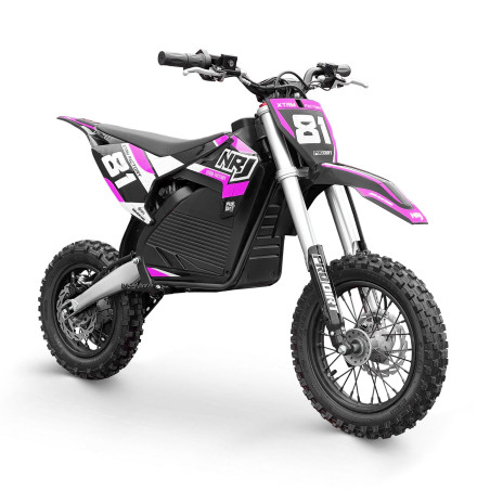 dirt-bike-enfant-electrique-1000w-nrj-orange-30.jpg