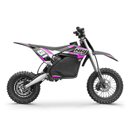 dirt-bike-enfant-electrique-1000w-nrj-orange-31.jpg