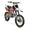 dirt-bike-kayo-125cc-1714-tt125-1.jpg