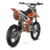 dirt-bike-kayo-125cc-1714-tt125.jpg