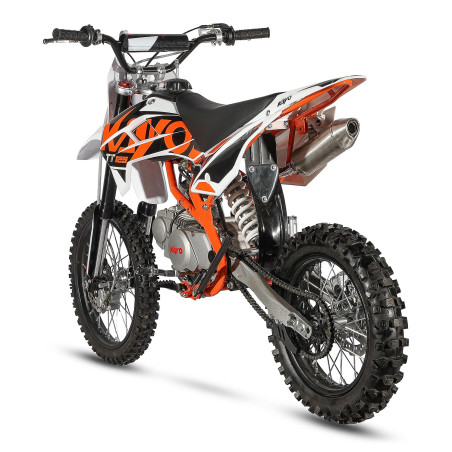 dirt-bike-kayo-125cc-1714-tt125-2.jpg