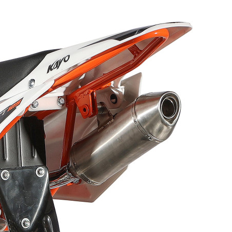 dirt-bike-kayo-125cc-1714-tt125-3.jpg