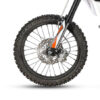 dirt-bike-kayo-125cc-1714-tt125-4.jpg