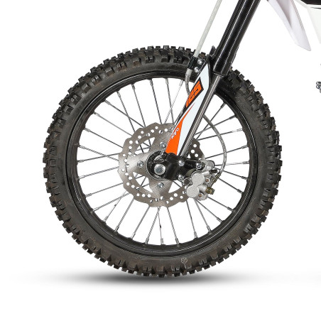 dirt-bike-kayo-125cc-1714-tt125-4.jpg