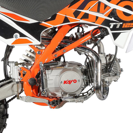 dirt-bike-kayo-125cc-1714-tt125-5.jpg