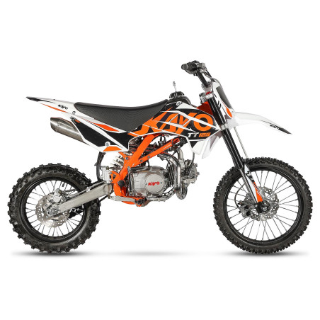 dirt-bike-kayo-125cc-1714-tt125-6.jpg