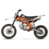 dirt-bike-kayo-125cc-1714-tt125-7.jpg
