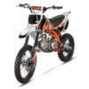 dirt-bike-kayo-125cc-1714-tt125-8.jpg