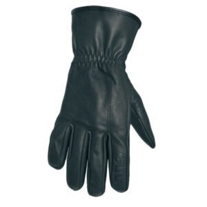 Gant adulte homologué – GUNS SOFT