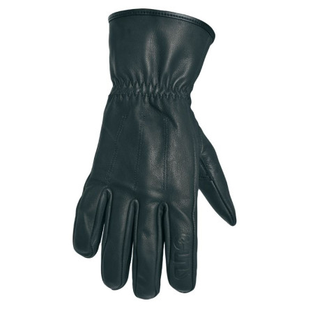 gant-adulte-homologue-guns-soft.jpg Gant adulte homologué – GUNS SOFT