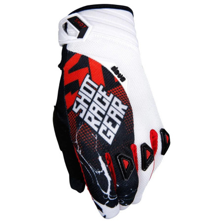gants-cross-enfant-shot-venom-rouge-1.jpg