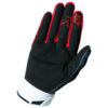 gants-cross-enfant-shot-venom-rouge-2.jpg