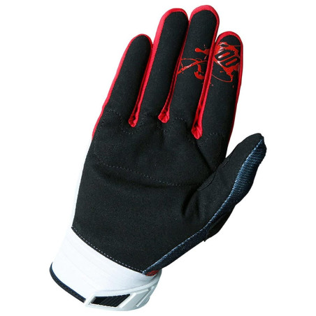 gants-cross-enfant-shot-venom-rouge-2.jpg