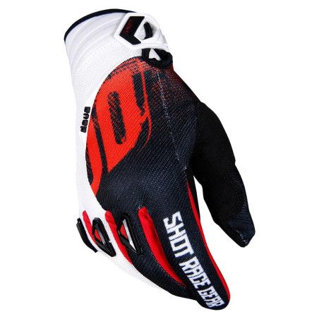 gants-cross-enfant-shot-venom-rouge.jpg