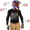 gilet-de-protection-adulte-homologue-xtrm-factory-81-2.jpg