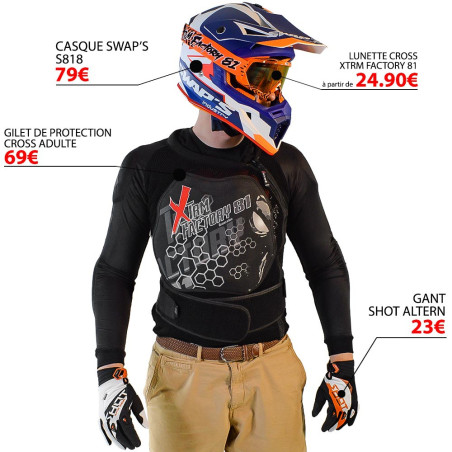 gilet-de-protection-adulte-homologue-xtrm-factory-81-2.jpg