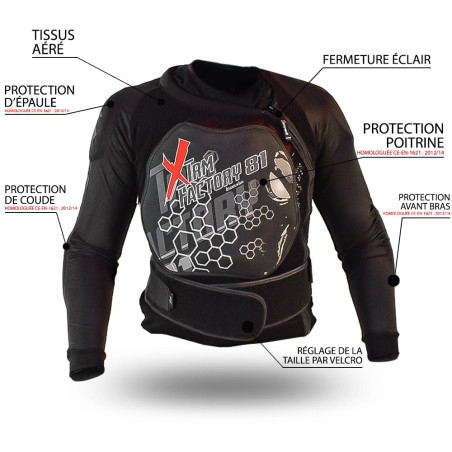 gilet-de-protection-adulte-homologue-xtrm-factory-81-3.jpg