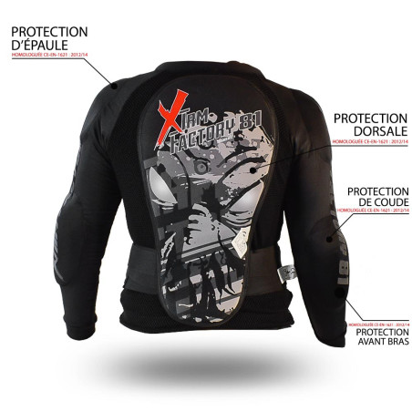 gilet-de-protection-adulte-homologue-xtrm-factory-81-4.jpg