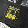 gilet-de-protection-adulte-homologue-xtrm-factory-81-5.jpg