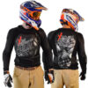 gilet-de-protection-adulte-homologue-xtrm-factory-81-6.jpg