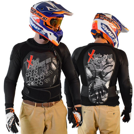 gilet-de-protection-adulte-homologue-xtrm-factory-81-6.jpg