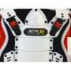 gilet-de-protection-rigide-adulte-xtrm-factory-81-2.jpg