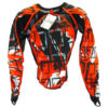 Gilet de Protection Adulte XTRM 81